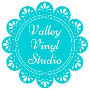 Meet your Posher, Dona